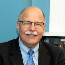 2024 Workshop for Department and Division Chairs