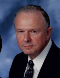 Jesse Thompson Garrett Obituary August 8, 2021