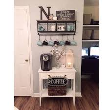 Maybe you would like to learn more about one of these? 49 Exceptional Diy Coffee Bar Ideas For Your Cozy Home Homesthetics Inspiring Ideas For Your Home