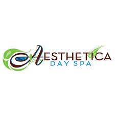 By proceeding, you agree to our privacy policy and terms of use. Aesthetica Day Spa 18700 South Wolf Road Mokena Il Beauty Day Spas Mapquest