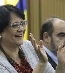 Alicinha cavalcanti em foto de outubro de 2015 — foto: Liminar Classifica Homossexualidade Como Doenca E A Internet Responde Com Muito Humor Hypeness Inovacao E Criatividade Para Todos