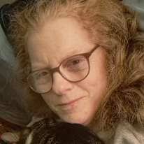 Mount Pleasant, Frederick, MD Roommates & rooms