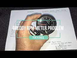 Check spelling or type a new query. Kancil Carb Auto Choke Hose Connection By Zallywho Video Channel