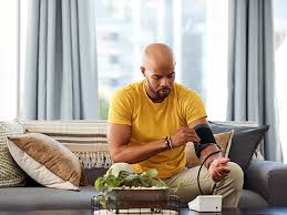 Taking your blood pressure in a cold area. High Blood Pressure Hypertension Causes Symptoms And More