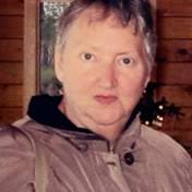 Dionne Family Obituaries