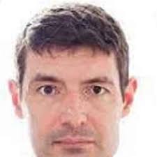 Les 10 meilleurs agents immobiliers à Allauch, Bouches-du-Rhône