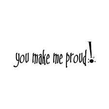 Showing Quotes We Are So Proud Proud Of You Quotes Daughter Proud Of You Quotes Proud Quotes
