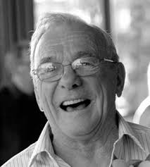 REED, Herbert John Austin 'Herb'