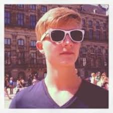 Stream Tim Wenzel 1 music