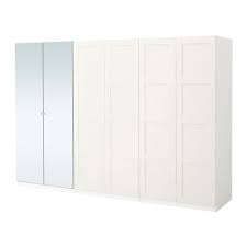 Furniture Home Furnishings Find Your Inspiration Pax Wardrobe Ikea Pax Wardrobe Ikea