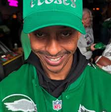 Martin-Mojo J L Young-Cadriel (@martinmojo.young) • Facebook