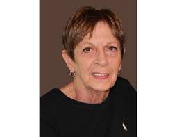 Judith Kruse Obituary (1945