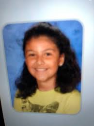 Peer Counselors 2019-20 (group 4) Flashcards