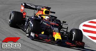 Gelukkig is het lange wachten beloond en is het formule 1 2020 seizoen nu toch echt van. F1 2020 Ankundigung Trailer Enthullt