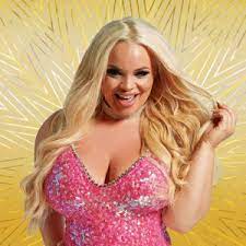 I love you jesus is an original song written and performed by trisha paytas. I Love You Jesus Lyrics By Trisha Paytas Songtexte Co
