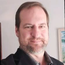 Consultoria em Gestão Empresarial