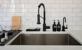 Maybe you would like to learn more about one of these? The 9 Best Kitchen Sinks In 2021