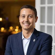 About — Grill 23 & Bar