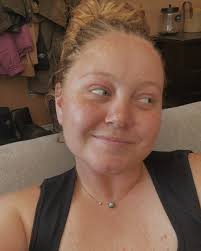 Another happy 365 🎂