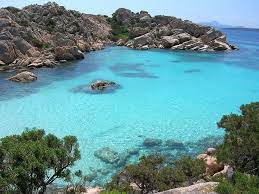 Top 10 Sardinia Beaches Hotels You Ll Love In 2020 Italy Vacation Vacation Sardinia