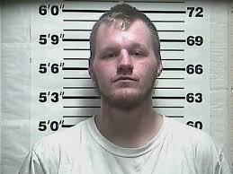 PRESS RELEASE 04/09/19 FOLLOWING A TRAFFIC STOP ON APRIL 6TH 2019 WEAKLEY  COUNTY DEPUTY NEIL CANTRELL ARRESTED 22 YEAR OLD JOHN CAMERON WILLIAMS OF  TROY TENNESSEE AFTER FINDING HE HAD SEVERAL DIFFERENT