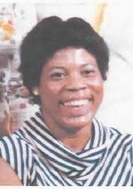 Patricia Everson Obituary (2019)