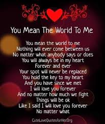 Until We Re Grey And Old Mi Vida Love Poems For Him Poems For Your Boyfriend Love Mom Quotes