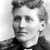 Ann Elizabeth Carling (1865–1925) • FamilySearch