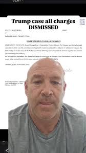 This is an interesting one. I'm reviewing the back story, but from the  report seems to be very heavy in the liability category