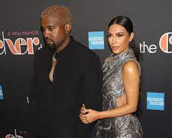 Start here to navigate your way through key information about us. Rap Megastar Kanye West Reportedly Buys Massive Ranch Near Cody Casper Wy Oil City News