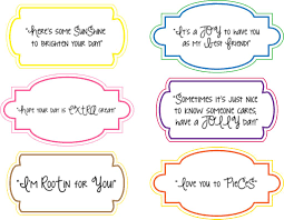 Perfect for your kids to share or for their parties. Vday Candy Gram Card Vday T Candy Grams And Gift