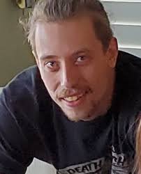 Jarrett Rathka Obituary