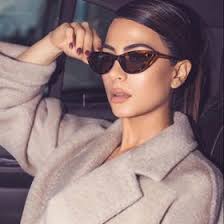 Ava Barnett (barneava9132)