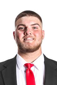 Indiana All Time Football Recruits