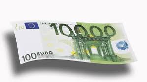 Dict.cc euro (geld) ssynonyme für: 300 Euro Schein Malvorlage Coloring And Malvorlagan