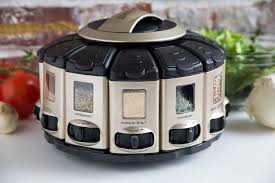 Literally the best thing since sliced bread. 30 Kitchen Gadgets On Amazon That Ll Actually Make You Want To Cook In 2018