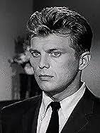 The Case of the Missing Melody (1961)