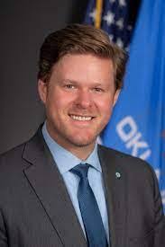 Property-Casualty Insurance