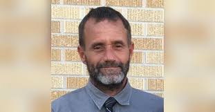 James "Jimmy" Alan Everhart Obituary