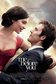 What do you think are the best romances in film? Top 10 Romantic Movies Of All Time Top Romantic Movies Romantic Movies Romance Movie Poster