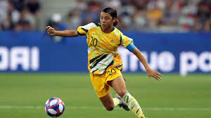 All orders are custom made and most ship worldwide within 24 hours. Super League Side Chelsea Offer Matildas Star Sam Kerr Massive Contract Goal Com