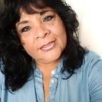 50+ "Martha Rivera" profiles