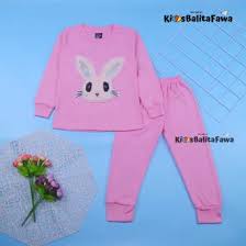 Daftar harga baju bayi perempuan 1 tahun terbaru juli 2021. Jual Produk Baju Tidur Anak Perempuan Termurah Dan Terlengkap Juli 2021 Bukalapak