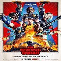 Free guy • don't breathe 2 • the protégé • respect. 2021 Movies Hollywood Archives Watch Online Movies
