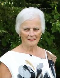 Obituary information for Gerri Gardner