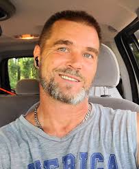 pawleys island tavern