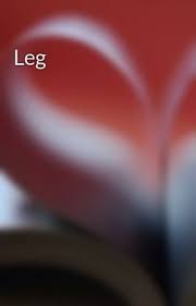 Aplicativosdisponível no google play baixar na app store baixe na microsoft. Leg Mp3 Zip Download Hinos De Louvores A Deus Ccb Vol By Congregar Wattpad
