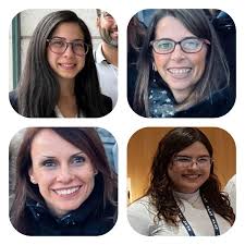 angélicamjerez #ciencia #tecnología #emprendimiento #innovación…