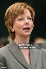 1,045 Julia Kim Photos & High Res Pictures