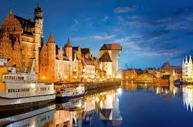 According to tripadvisor travelers, these are the best ways to experience muzeum gdańska Mieszkancy Gdanska Home Facebook